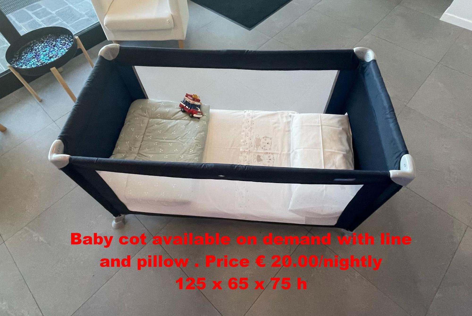 דסנזאנו דל גארדה Desenzanoloft Le Chateau De Margot מראה חיצוני תמונה