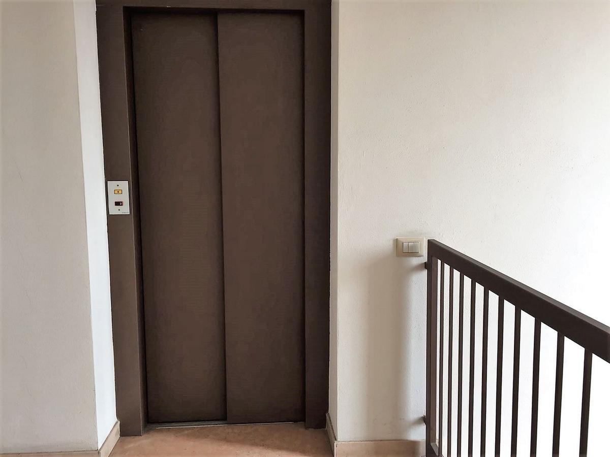 דסנזאנו דל גארדה Desenzanoloft Le Chateau De Margot מראה חיצוני תמונה